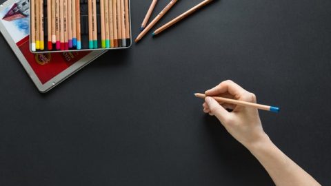 第一次负责从0到1的产品时要注意哪几点？