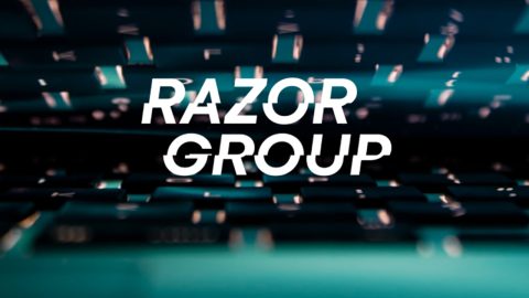 Razor Group获8000万欧元D轮融资，加速全球电商整合步伐