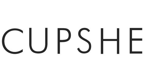 跨境电商泳装品牌CUPSHE获嘉御基金超亿元战略投资