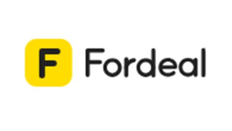 Fordeal完成数千万美元C+轮融资，加速全球电商布局