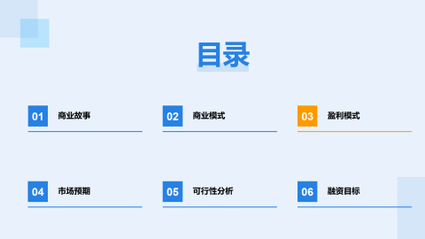 今年亚马逊项目还能融到资吗？总结一下那些融到资的亚马逊项目，还有哪些类目适合去拿投资人的钱。