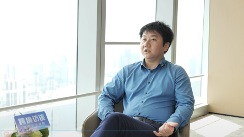 跨境卖家融资，多维度估值法助你精准定位资金需求与估值