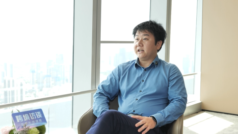 投资退出多样化，分红、隔轮、供应链协同与并购，哪种方式更适合你？