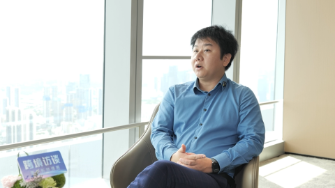出海创投网：助力出海创业者成长的综合服务平台！