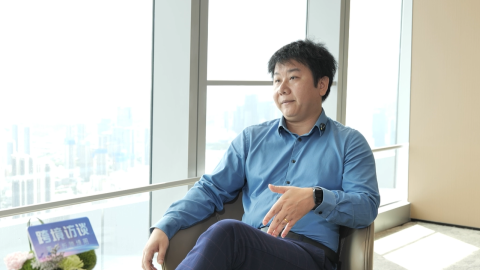 解锁跨境电商的品牌塑造之路，融资背后的战略考量！